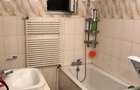 Inchiriez apartament pe calea Bucuresti la parter mai multe detalii la telefon - 6