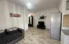 3 CAM TATARASI BLOC NOU OPEN SPACE MODERN - 15
