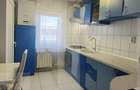 Apartament cu 2 camere I 52 mp I Mobilat si utilat complet I Cartier L - 8