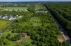 Teren 5.515 mp lângă Lidl Snagov – Ieșire la Lacul Snagov - 9