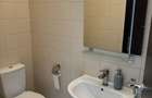 Apartament 3 camere cu terasa 63 mp, Titan, Pallady - Evocasa Optima - 1
