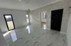 Vand Apartament 2 camere/ Giulesti Sect 6 / Bloc 2024 - 7