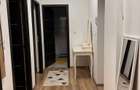 Apartament de inchiriat