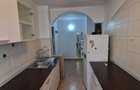 Apartament 2 camere Baba Nova - 7