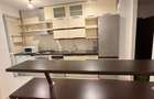 APARTAMENT SPA?IOS CU 3 CAMERE -COMPLEX REZIDEN?IAL IN ?TEFAN CEL MARE