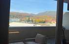 Apartament de lux | Complex rezidential Urban Plaza