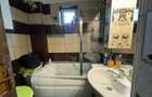 Apartament la casa , decomandat. 100 mp, 3 camere Centru Sibiu - 14