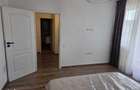 Apartament 1 camera de inchiriat Sesul de sus Floresti - 4