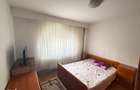 Apartament 2 camere de inchiriat - Polivalenta - 2