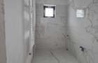 Casa individuala cu teren 250mp , 3 camere - 7