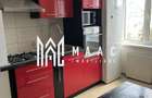 Apartament 3 camere| Balcon | 68MPU | Hipodrom I - 4