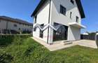Casa individuala P+1+M | Otopeni - 8