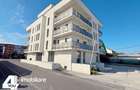 Apartament 3 camere 70 mp Micalaca Miori?a Calea Radnei - Bloc NOU