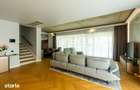 Vila Lux High-Tech 2026, Lacul Baneasa, Smart Home, Energie 10 kW + 30