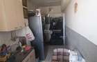 Apartament 2 camere Cumpana-Consanta - 2