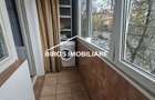 2 camere Profi - Valea Rosie - 8
