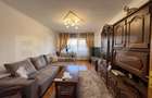 Apartament 3 camere, 79.57 mp, zona Micro 11 - 1