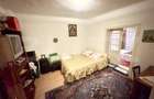 Casa 4 camere,teren 1400 mp,Uioara de jos - 11