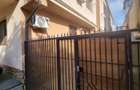 Proprietar direct | Apartament 2 camere 49 mp | Chiajna-Rosu - 15