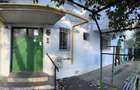 Vand apartament 2 camere str rozelor