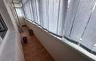 3 Camere 70Mp Bloc 82 Calea Mosilor Bucur Obor Cartierul Armenesc - 15