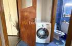 Apartament 2 camere semidecomandat mobilat zona Fratii Golesti - Gara - 14