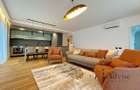Apartament 3 camere, Prima Inchiriere, Finisaje High End
