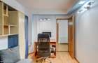 2 camere la pret de garsoniera in zona Lujerului - 6