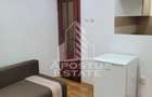 Apartament 1 camera,Buziasului,Timisoara - 1