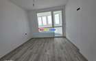 Inchiriere apartament cu 3 camere situat langa str Dantelei - 11