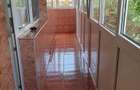 Apartament 2 camere | Pantelimon | Delfinului | Confort 1 | Centrala | - 7
