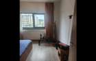 P.F.vand apartament 2camere,liber,mobilat, D,et3 din 4,lux,valea lupului, Mega - 6
