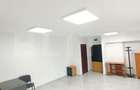 Spatiu comercial de vanzare, 46 mp, Areni, Suceava - 4