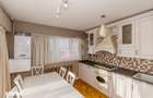 Comision 0% Penthouse 4 camere, parcare subterana, Cedonia-M.Viteazu - 8