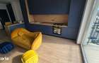 Apartament 2 camere | GreenHill | Parcare privata