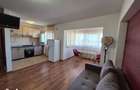Apartament 1 camera Tudor Vladimirescu Iulius Mall BLOC NOU 161754 - 4
