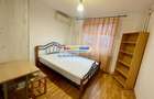 Apartament 3 camere | Lujerului | Centrala | Parcare | 5min. metrou - 12