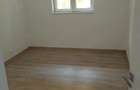Duplex in sectorul 4 - 2