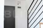Penthouse de vanzare, 114 mp, zona Unirii - AMA Residence - 5
