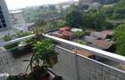Apartament confort I 50 mp in Centru - 0% Comision! - 12