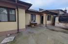 Casa de vanzare in Voluntari Ideala pentru familie - 10