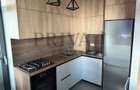 Apartament nou 2 camere, loc de parcare, XCity Towers - 1