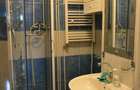 2 camere D- etaj 1 - 45 mp- Pacurari- 89000 euro - 4
