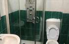 Apartament 4 camere, Centrul Civic, aer conditionat