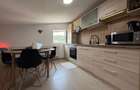 Apartament 3 camere l Mobilat si utilat l Floresti - 11
