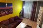 Apartament 2 camere Vitan, Timpuri Noi, Splaiul Unirii | 43 mp | 2012 | Rin Grand | sala piscina, parcare | proprietar - 2