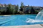 Apartament cu 3 camere în Pipera - 37