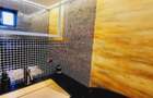Apartament cu 3 camere semidecomandat în Iancu Nicolae - 21