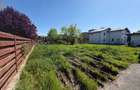 Proprietar: Teren de vanzare - Int. Fermei A - Corbeanca | 631 mp | Toate Utilitatile - 2