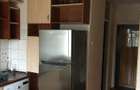 Proprietar | Garsoniera decomandata 42 mp | Lujerului, 7 min metrou | Mobilata ?i utilata - 5